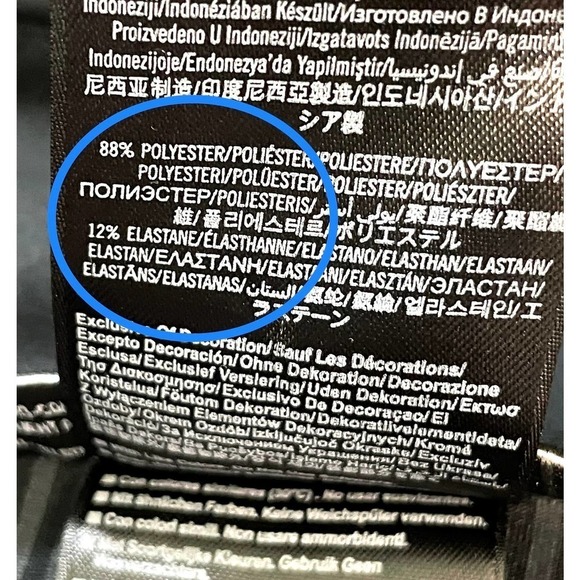 Under Armour Infared Cold Gear Pullover Base Layer Top Medium Black Quarter Zip - Picture 8 of 8